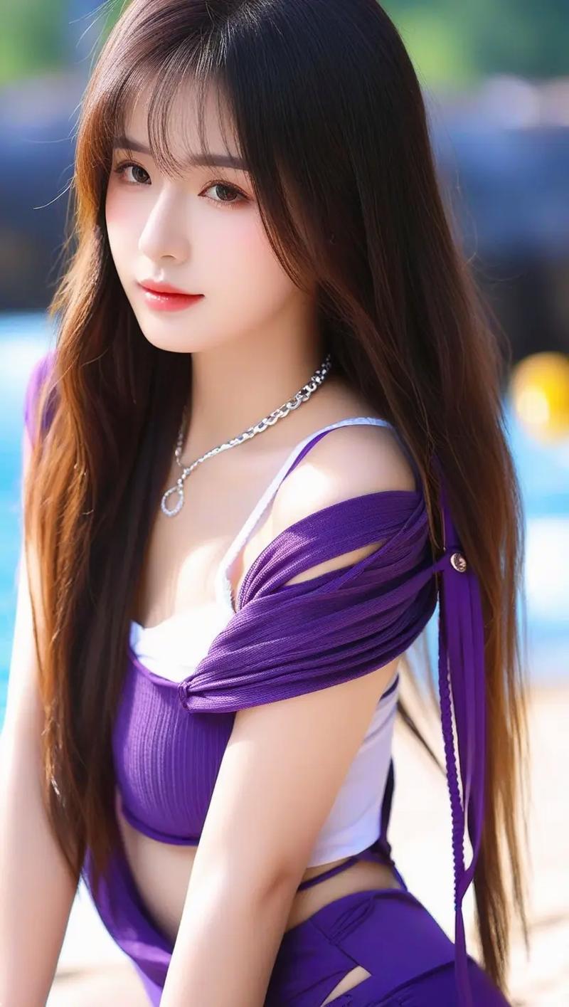 证服媳妇1中字 MBA智库不朽情缘模拟器粗壮的公么