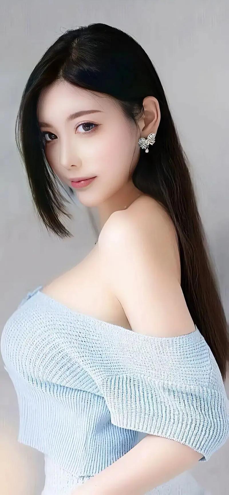 国产AA片 MBA智库MG不朽情缘欧美日韩