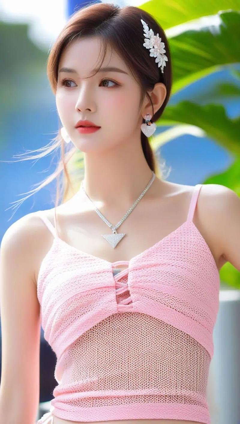 夫妻生活麦片a级mg不朽情缘网站