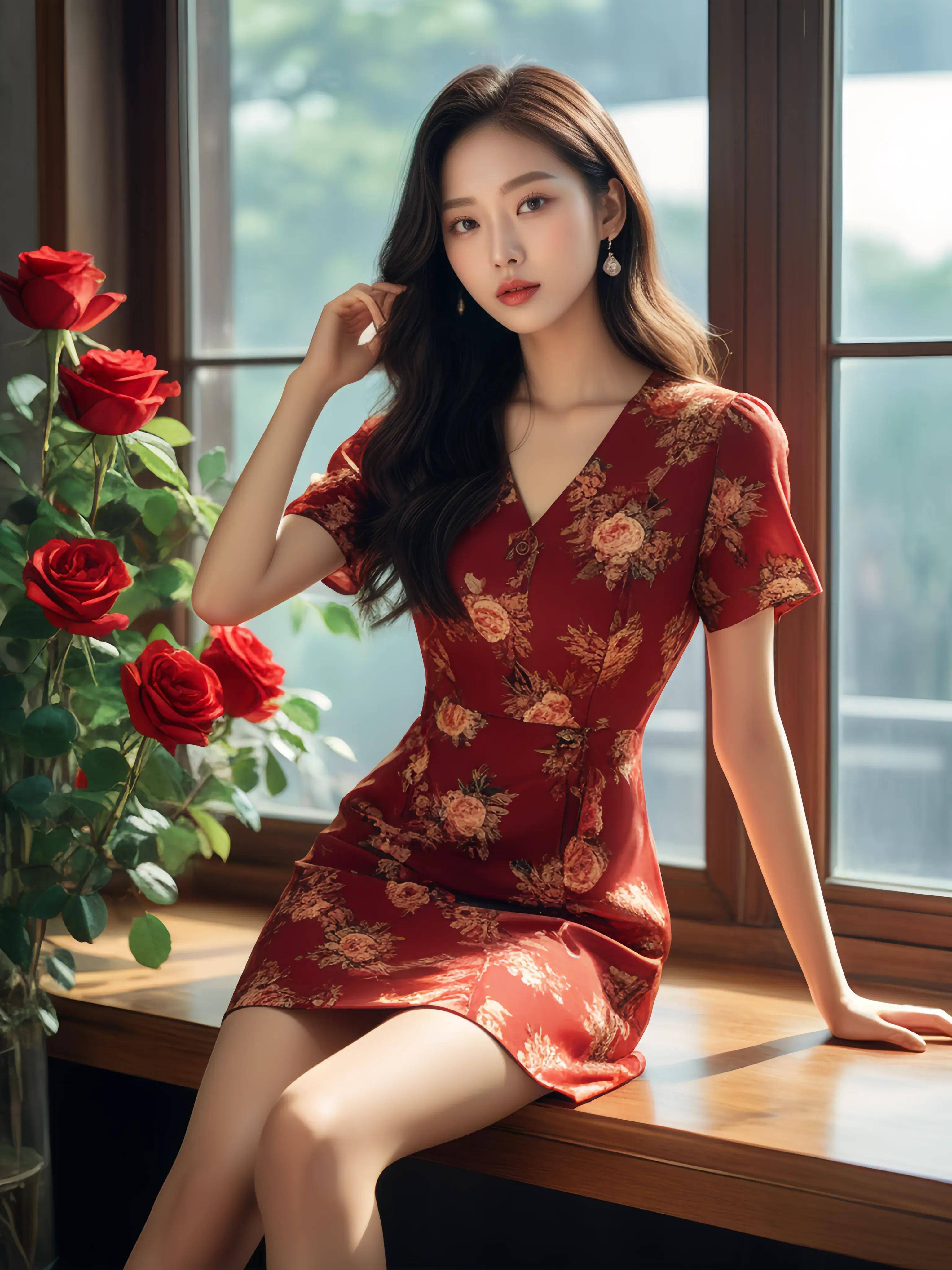 区欧美 MBA智库不朽情缘版日韩专