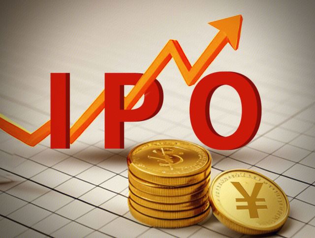 林清轩IPO背后的东北网红家族身家100亿mg不朽情缘10年