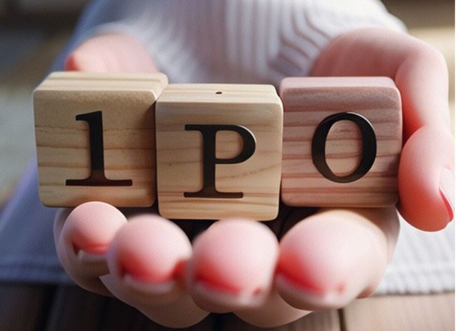 林清轩IPO背后的东北网红家族身家100亿mg不朽情缘10年半卖爆4500万瓶精油(图4)