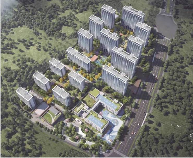 型周边配套交通地图户型图售楼部电话号码不朽情缘游戏手机版远大九庐房价楼盘户(图2) 型周边配套交通地图户型图售楼部电话号码不朽情缘游戏手机版远大九庐房价楼盘户(图2)