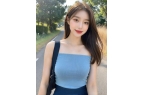 是黄 MBA智库不朽情缘美女网站