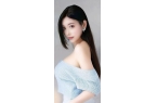 级 MBA智库不朽情缘日本一