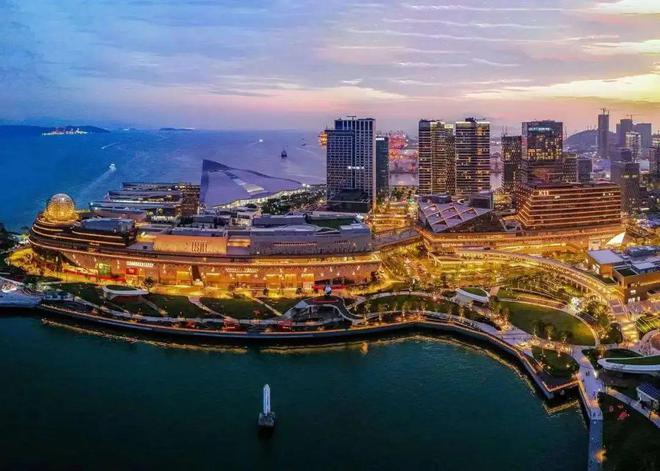 开业一场惨烈的公共事件不朽情缘网站深圳K11(图5)