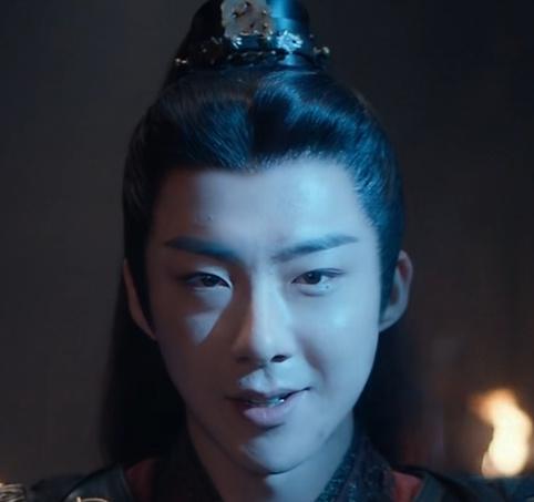 》开播就差评一片观众差评理由出奇一致不朽情缘试玩版好家伙！宋祖儿《折腰(图15)